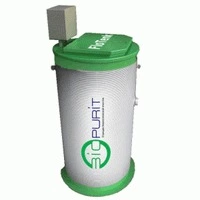 Септик БИОПУРИТ 5-2130