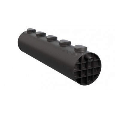 Септик КИТ-150