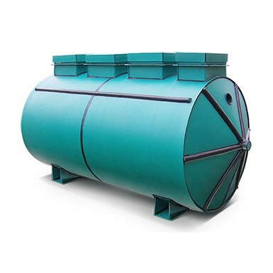 Септик Юнилос Астра 300 лонг прин