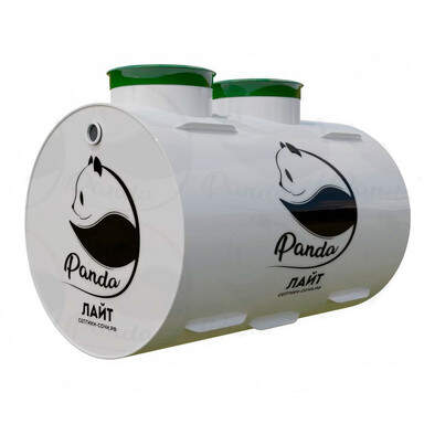 Септик Зорде 4 Лонг