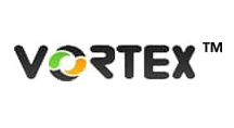 Септик Vortex цена в Мещовске | Купить септики Vortex