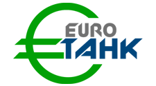 Септик Евротанк купить в Мещовске | Септики Евротанк - цена